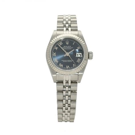 chester rolex|miltons ladies rolex watches.